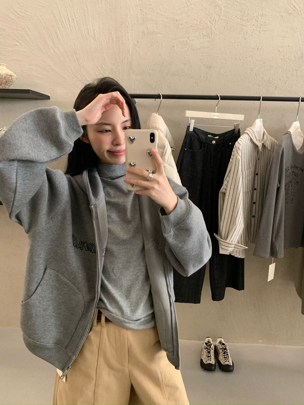 25dd036242116fe6426ac427c95e12bc