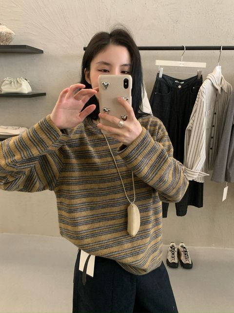 dbc4fa5bd2921503abe9137fafa1dcf2