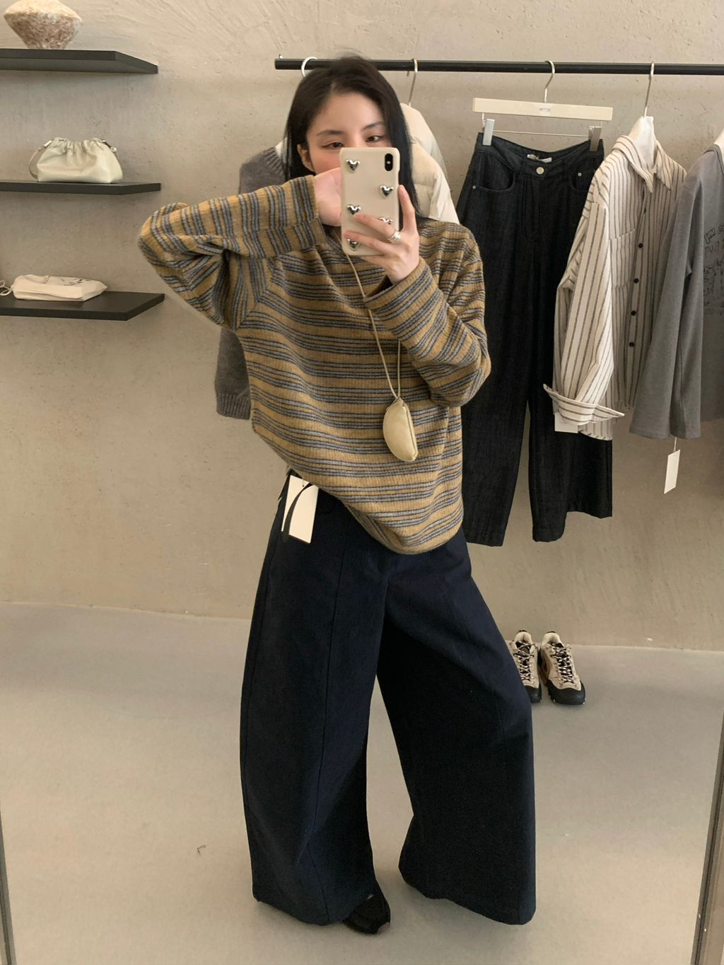 bfdfcb968f3033dadf6ece53ce348d47