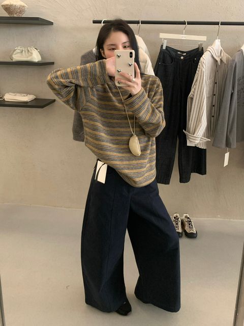 bfdfcb968f3033dadf6ece53ce348d47