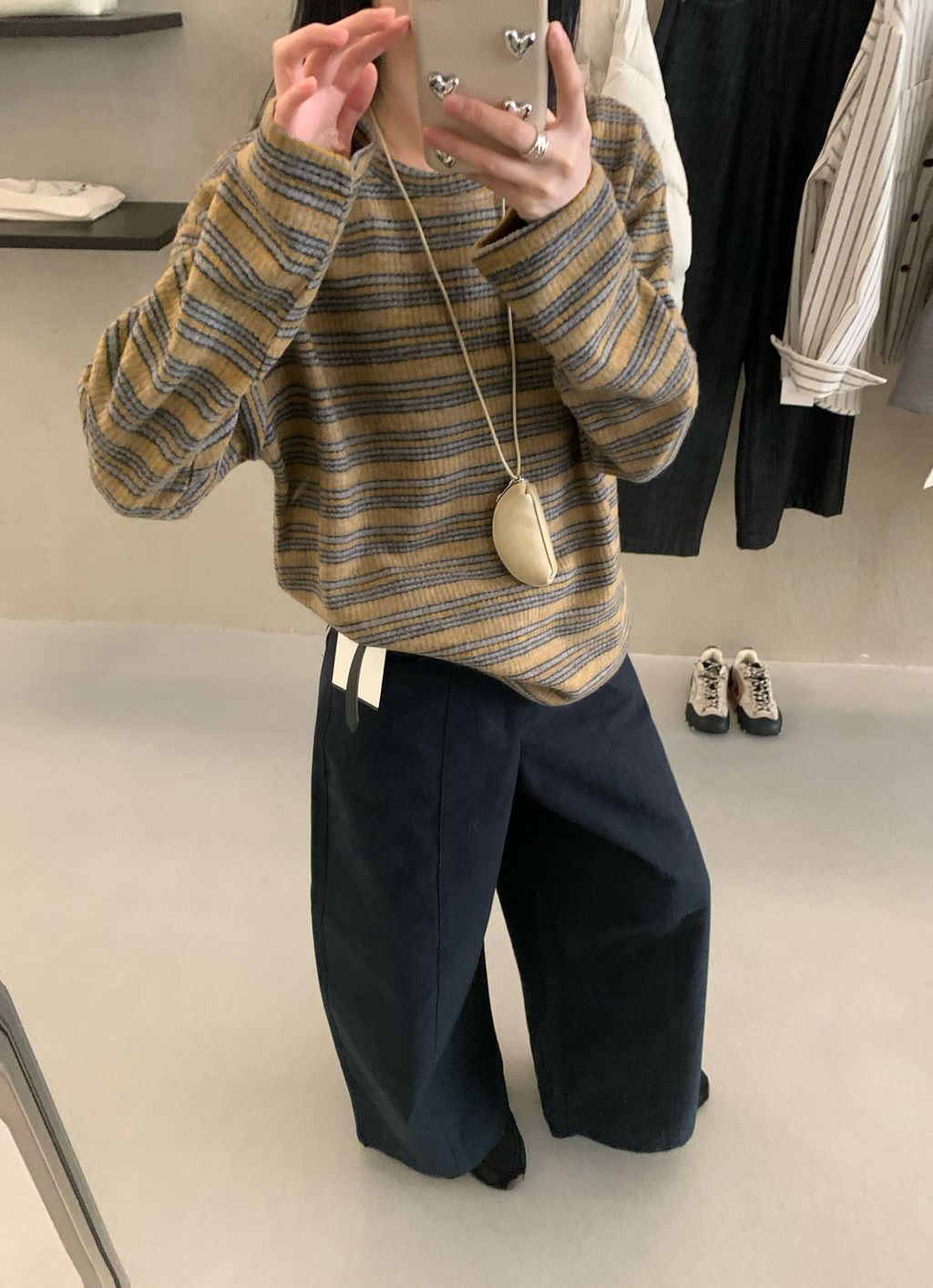 b0ccfb50c05ea665f32824c5c84bd3fe