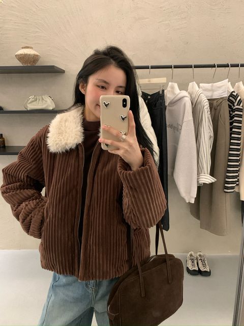 aaec63423e1ff7952dfdabcf8fd0364d