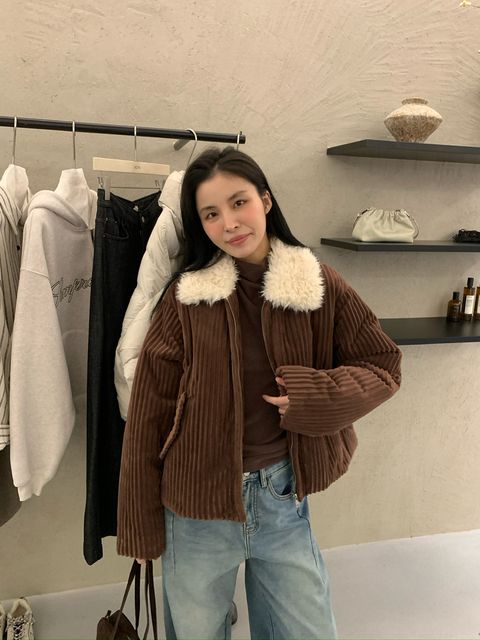 d1d1ecd6564f0a0000f71b228acf54f0