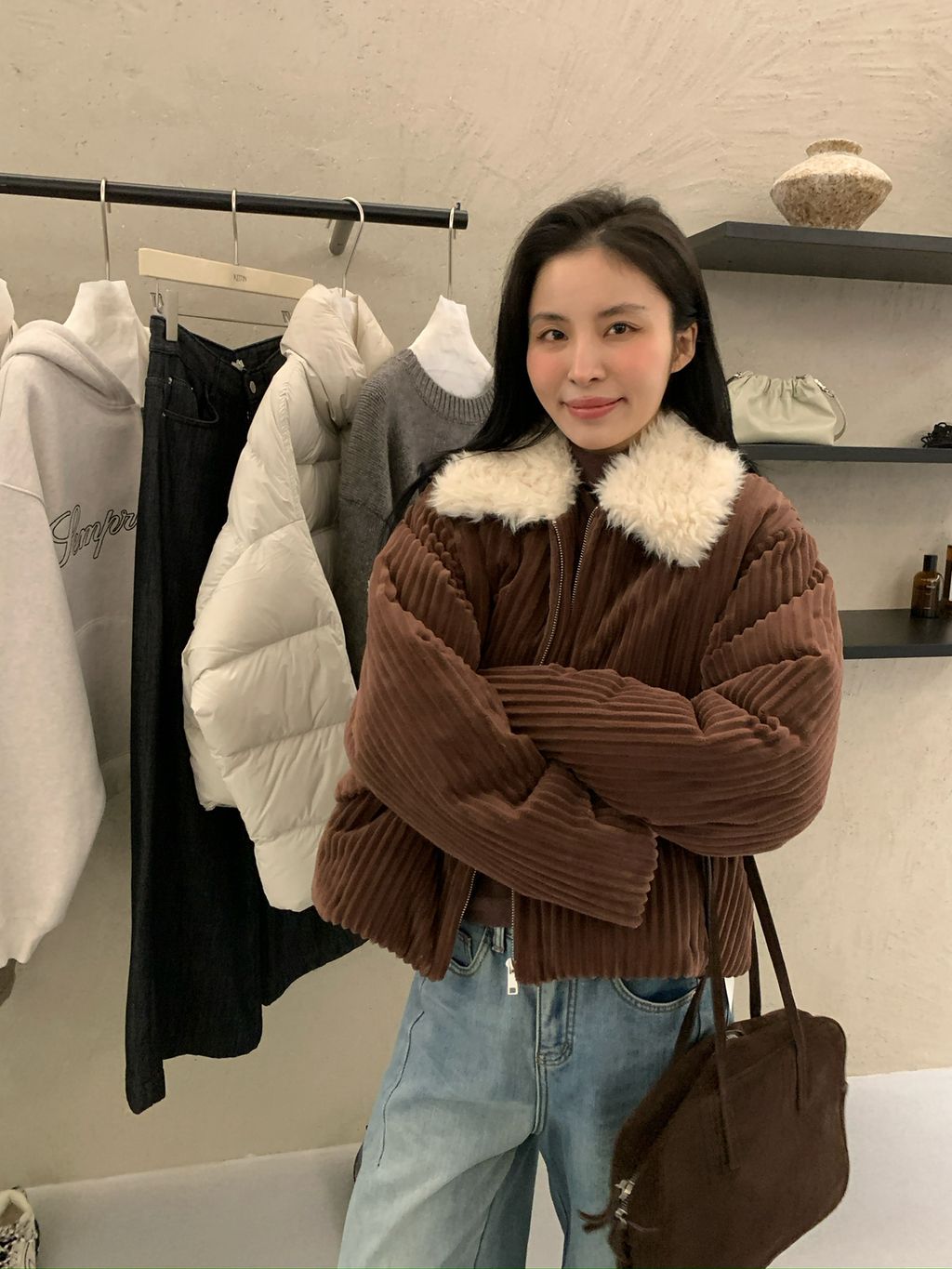 012235549923433f9bc0930b1c36bf9f