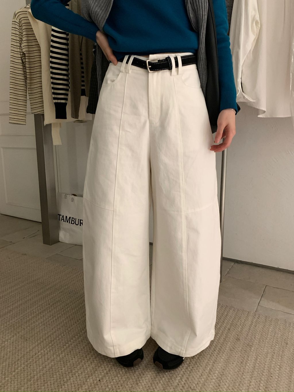 f38cb78092eda70a4ab837ba1faef3ba