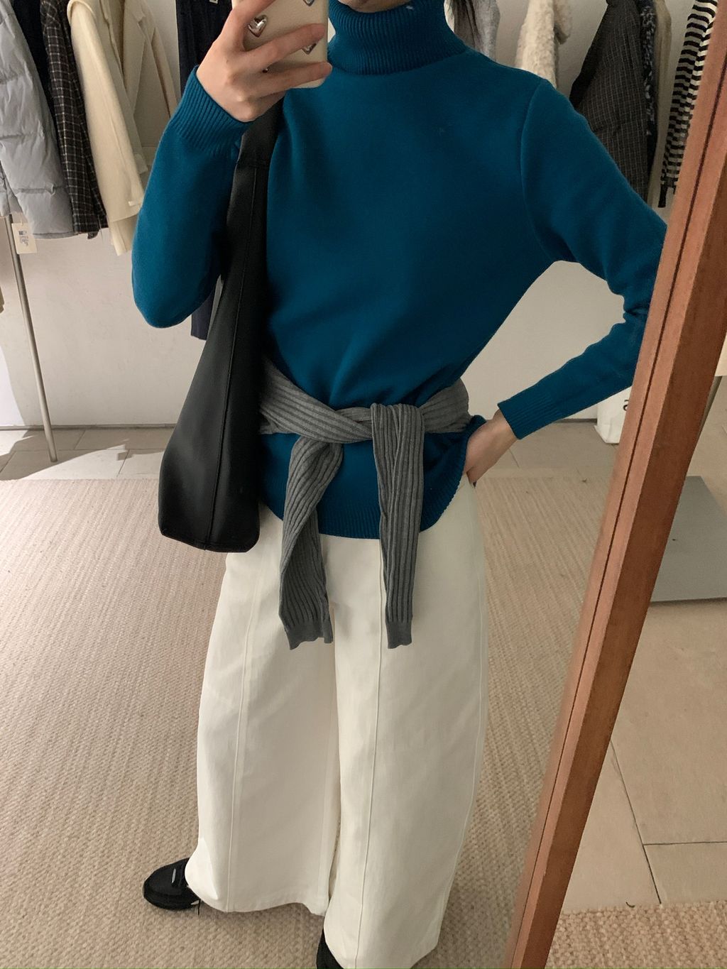 ab1c79b8cb103858680085411e1e5c82