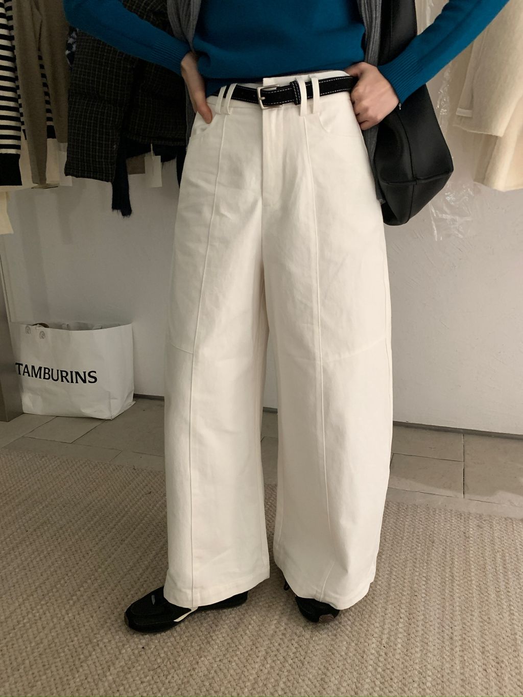 b85ac1dac58800048a6cf33b7775b954