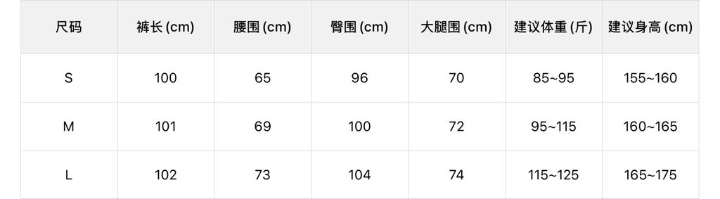 95433f8daa9781266f407485da4d46b2