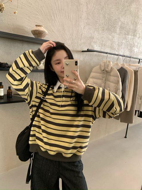 448599b9b0f5db131be20c42e41ba95b