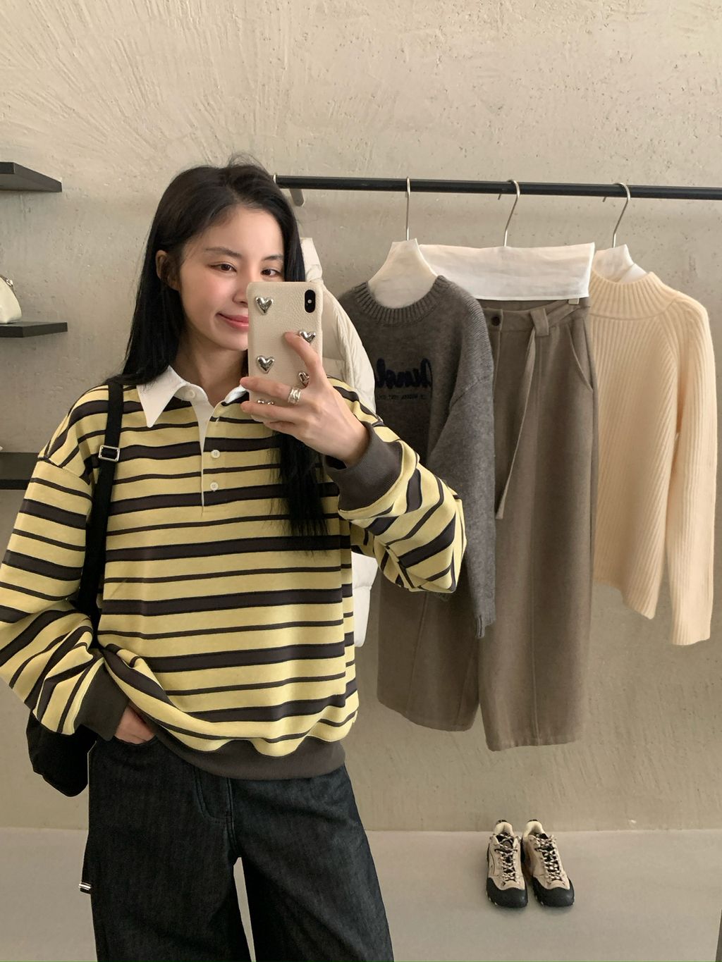 98702022037c73313967b666e209bb72