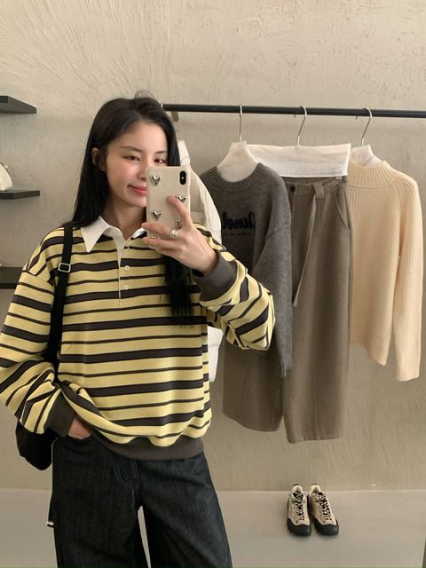 98702022037c73313967b666e209bb72