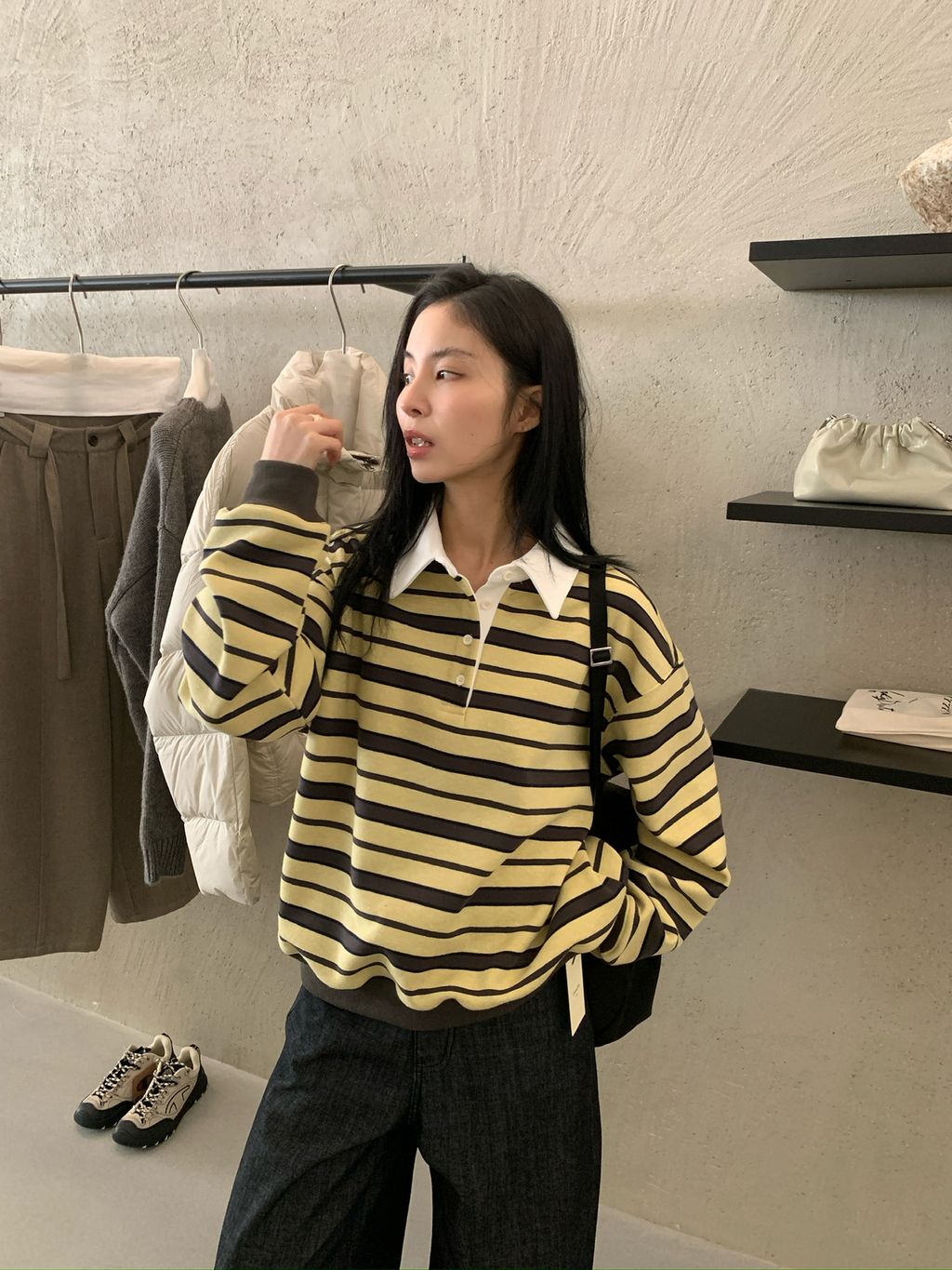 73f6c191f73a7ea660ae0b82a2194753