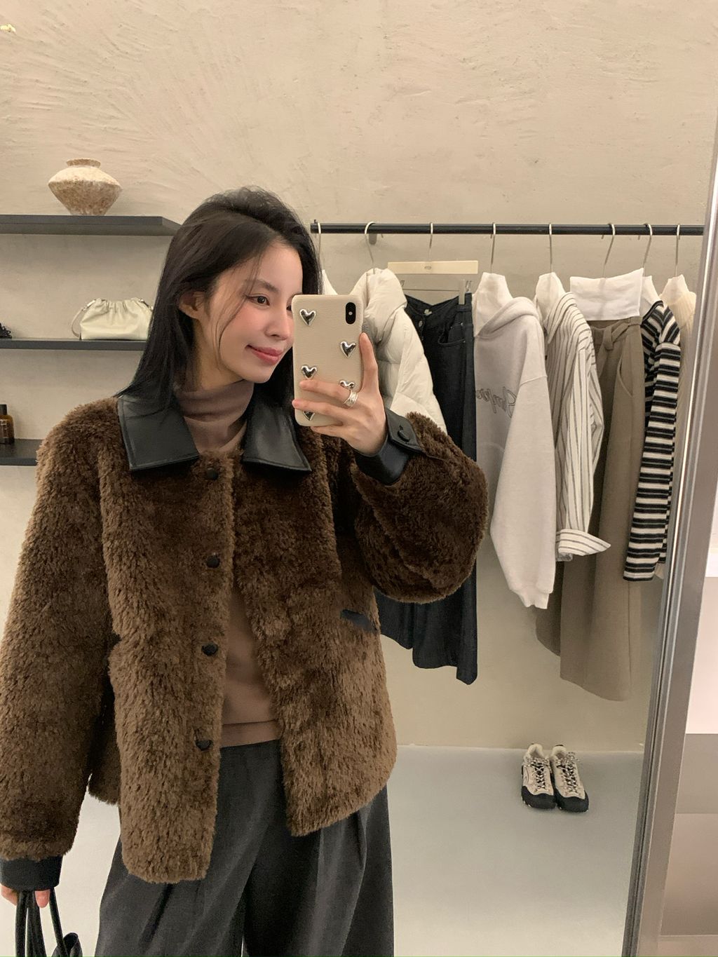 43d913eafa3026a009dd057ccb4a4650