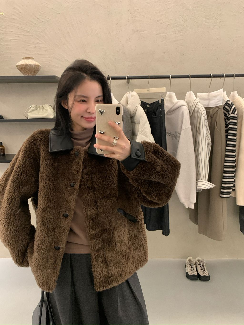 dd569b7bbf82fdfd6fb42b3b4162d7a6