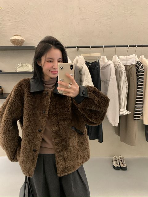 dd569b7bbf82fdfd6fb42b3b4162d7a6