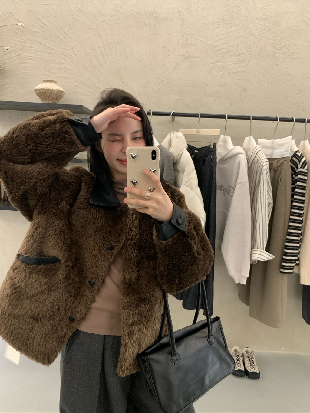 ef92cceaf3ca94566e0f902d988f90db