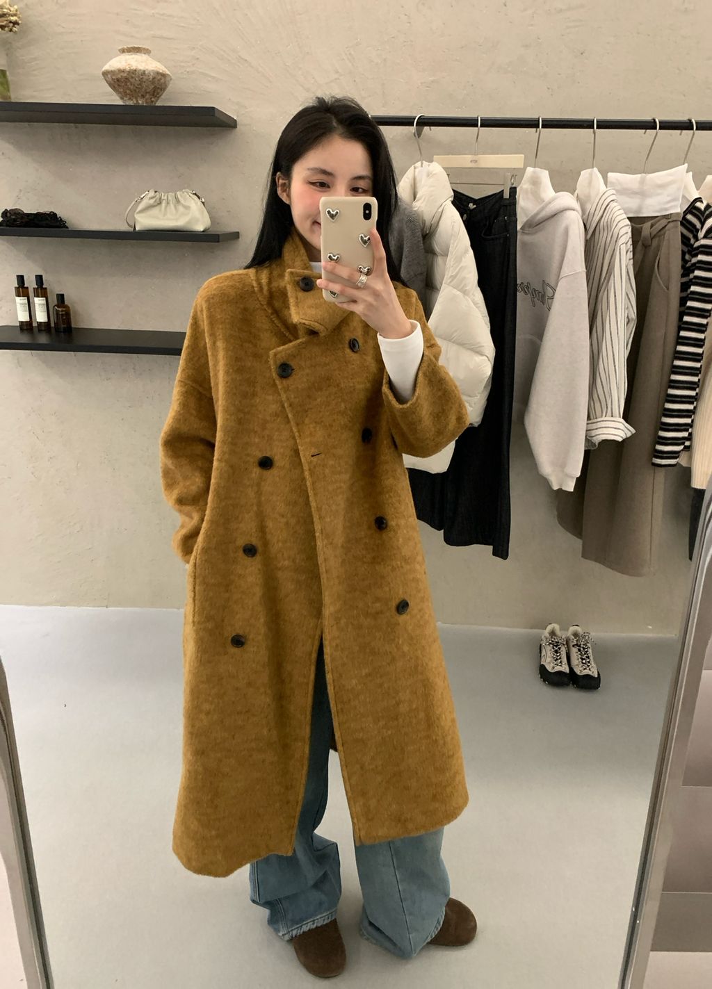 e4e573908693c04dae6756af85ad6cb0