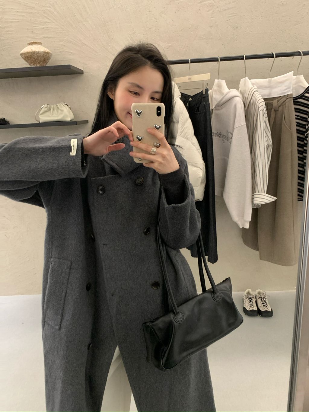 318b32afce7804afdcd4f047142a6dd1