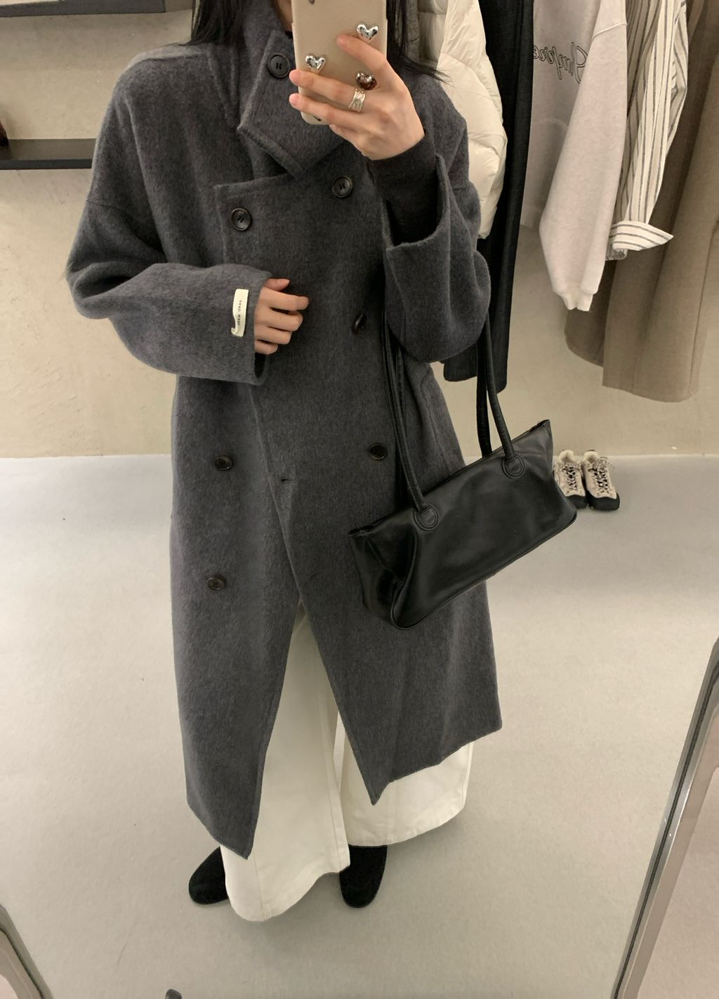 0398be1f7963fd6c2b9ca4f098a61d1b