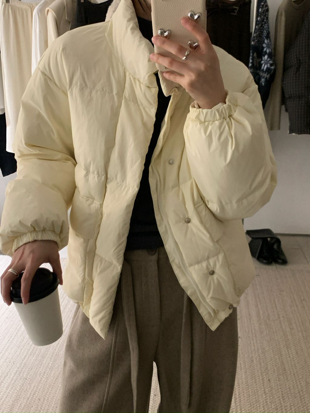 64a70056d394ec471ed55cdd2f2b9239