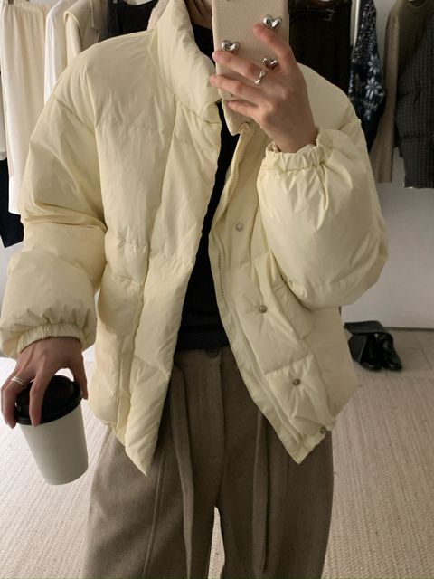 64a70056d394ec471ed55cdd2f2b9239