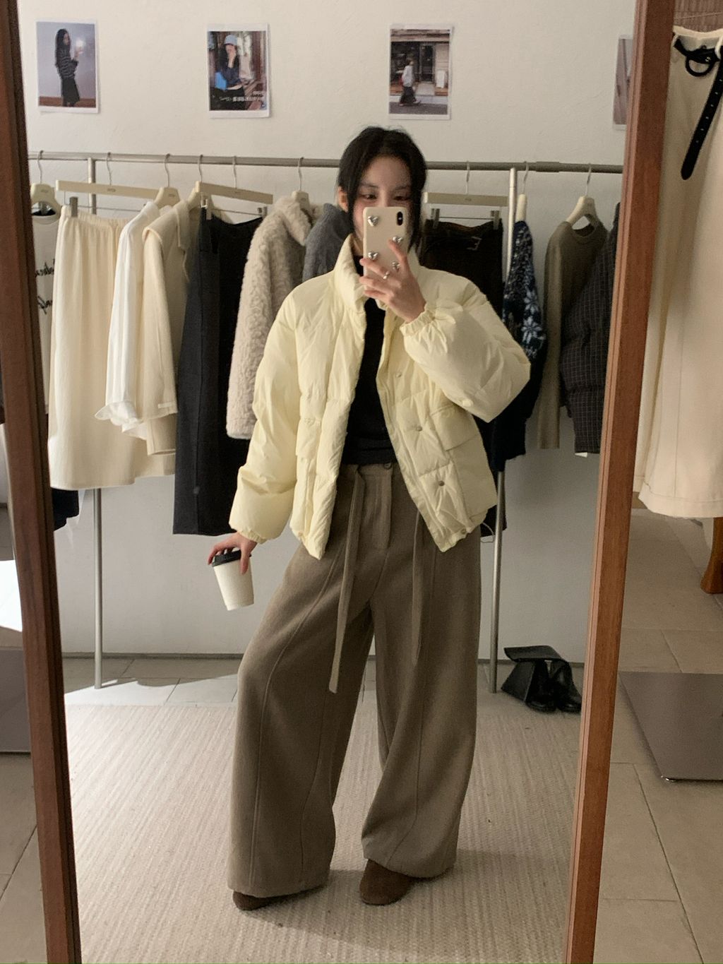 7cc3c3afecdfccf9be16c0e8c5bc531a