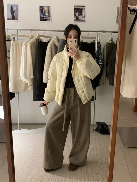 7cc3c3afecdfccf9be16c0e8c5bc531a