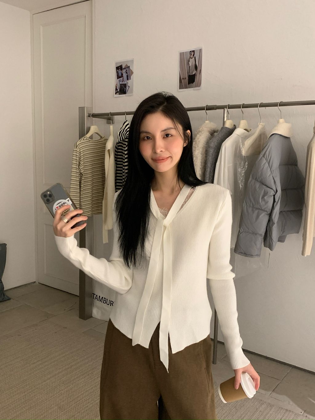 61dd683d7cb1c4976e9749c3b5209d68