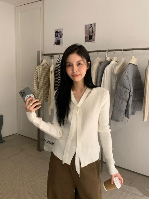 61dd683d7cb1c4976e9749c3b5209d68