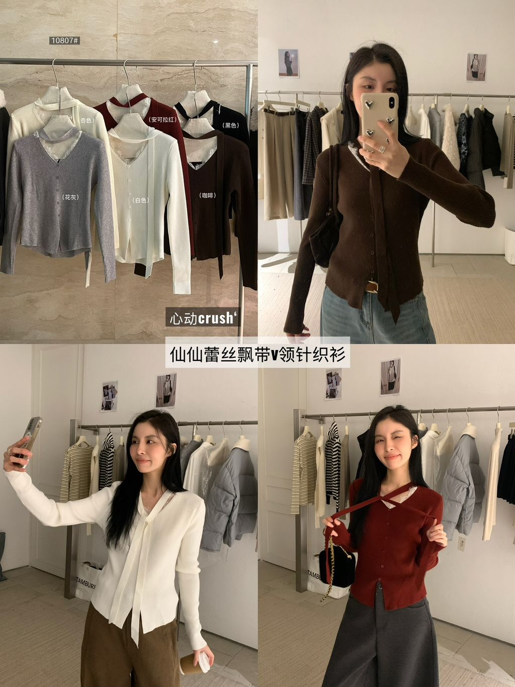 f6e662e2dbf8a76192c9bfcb53c239c6