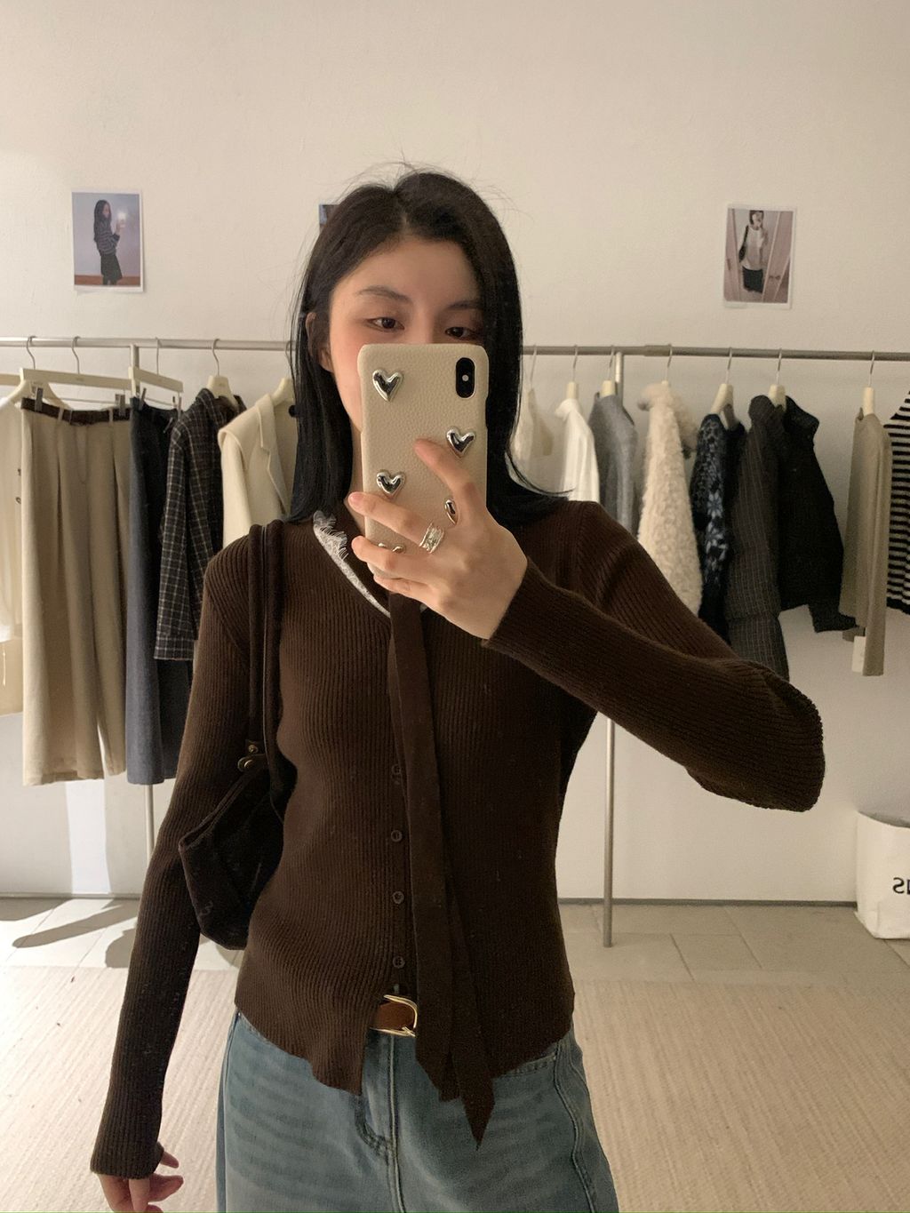 dee60bc007d8c9d711f97938622dc7b6