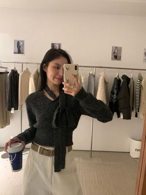 c3420ae3cf1795967641d65b057b8035