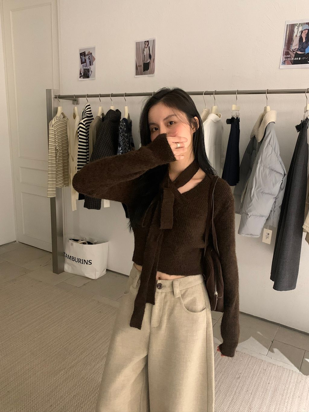 6d87efc76890c317a3dd8484deae9915