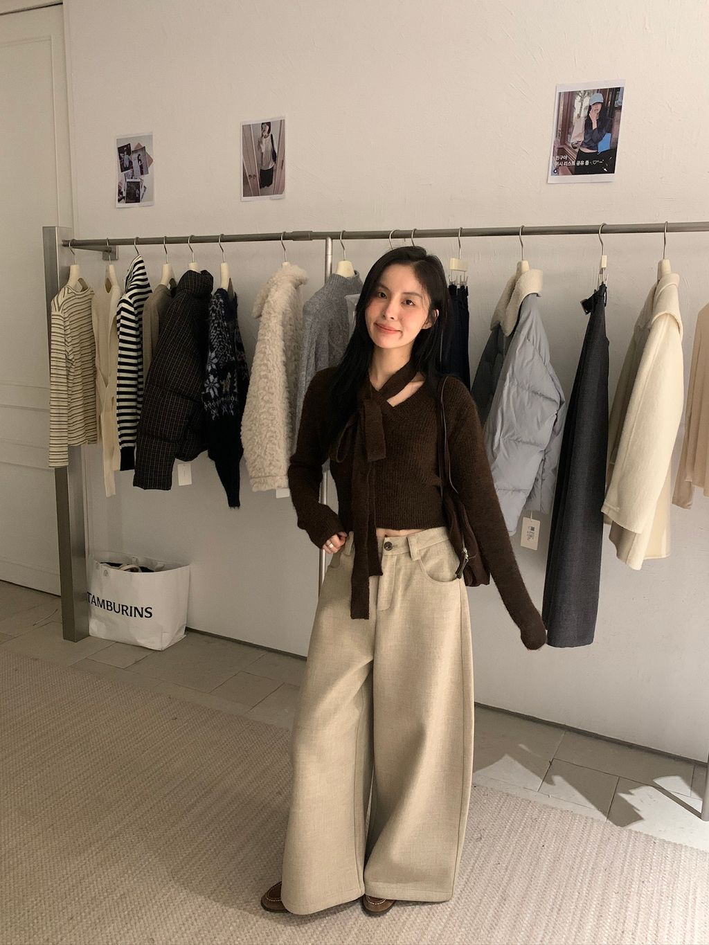 7515b9b3ff101b16817bf128880cabd7