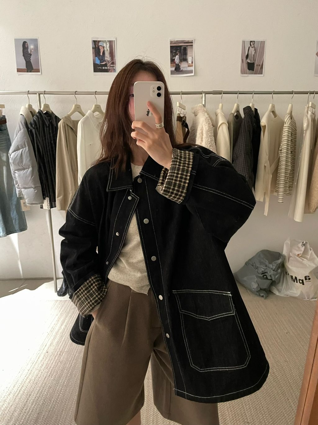 03aba5df8769d9cd17b1b462d84ff783