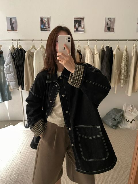 03aba5df8769d9cd17b1b462d84ff783