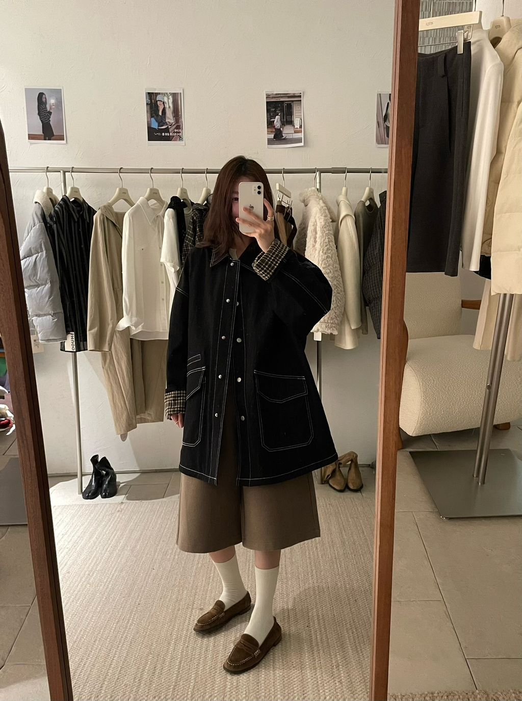 36e1dfcd14e1fe3eedee560b42a4c916