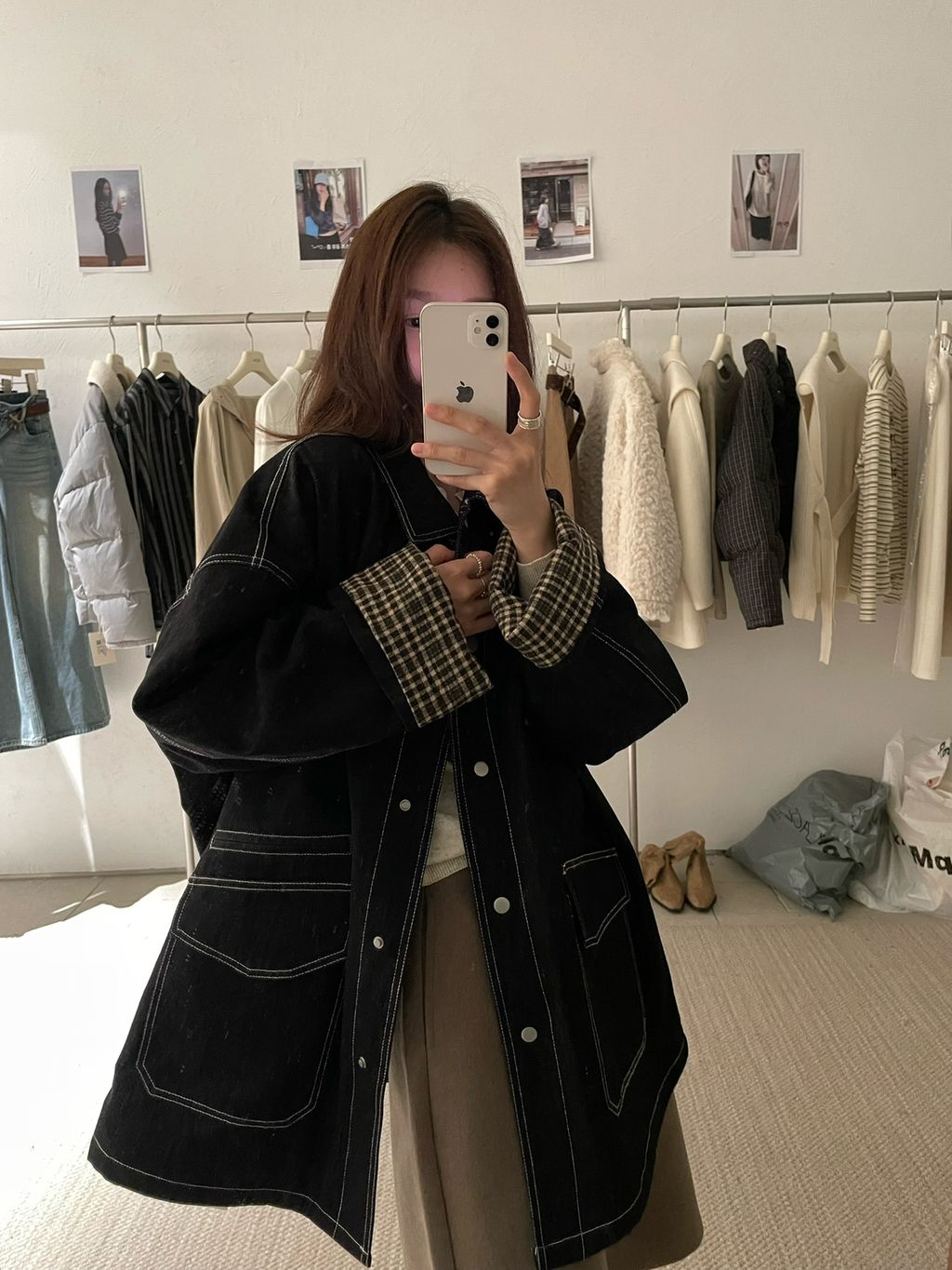 d7e38ed7494d4a2867990ff740d183c9