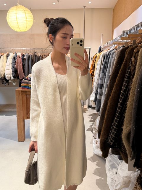 cedae849fa4a9b32099543344546b84a