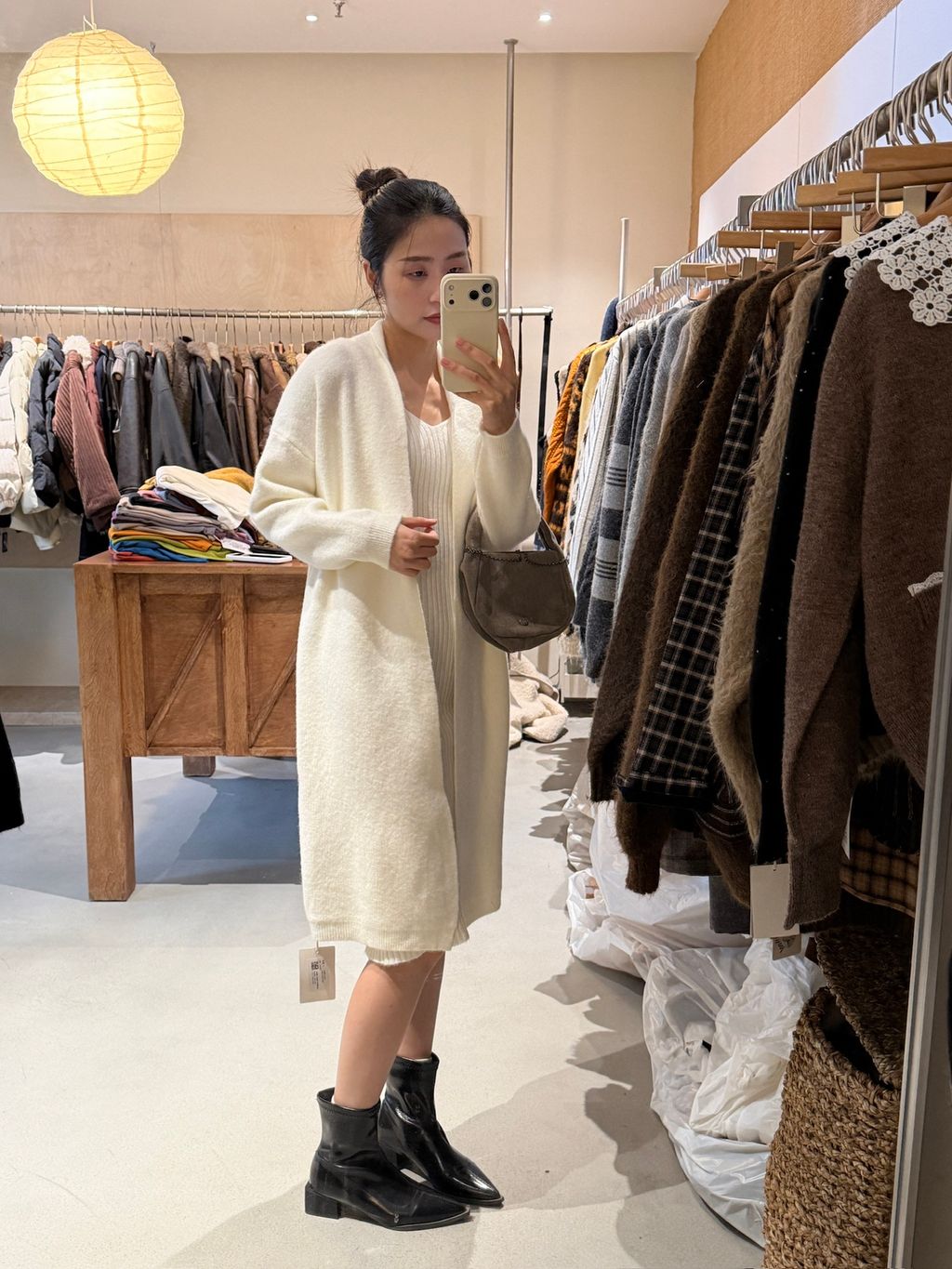 c5f028923fb39e43f2720efbf5e43d4d