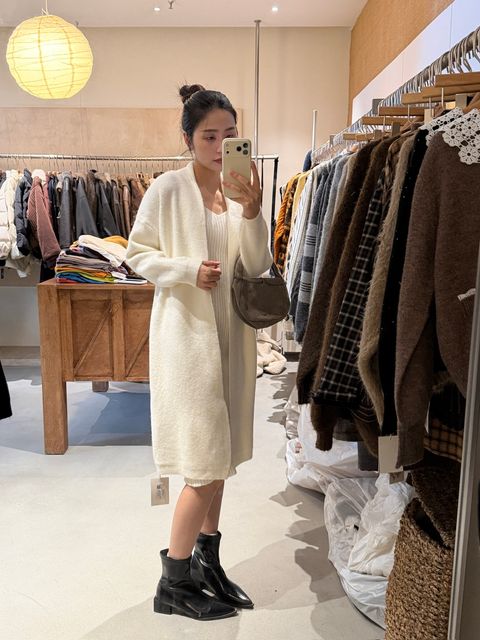 c5f028923fb39e43f2720efbf5e43d4d