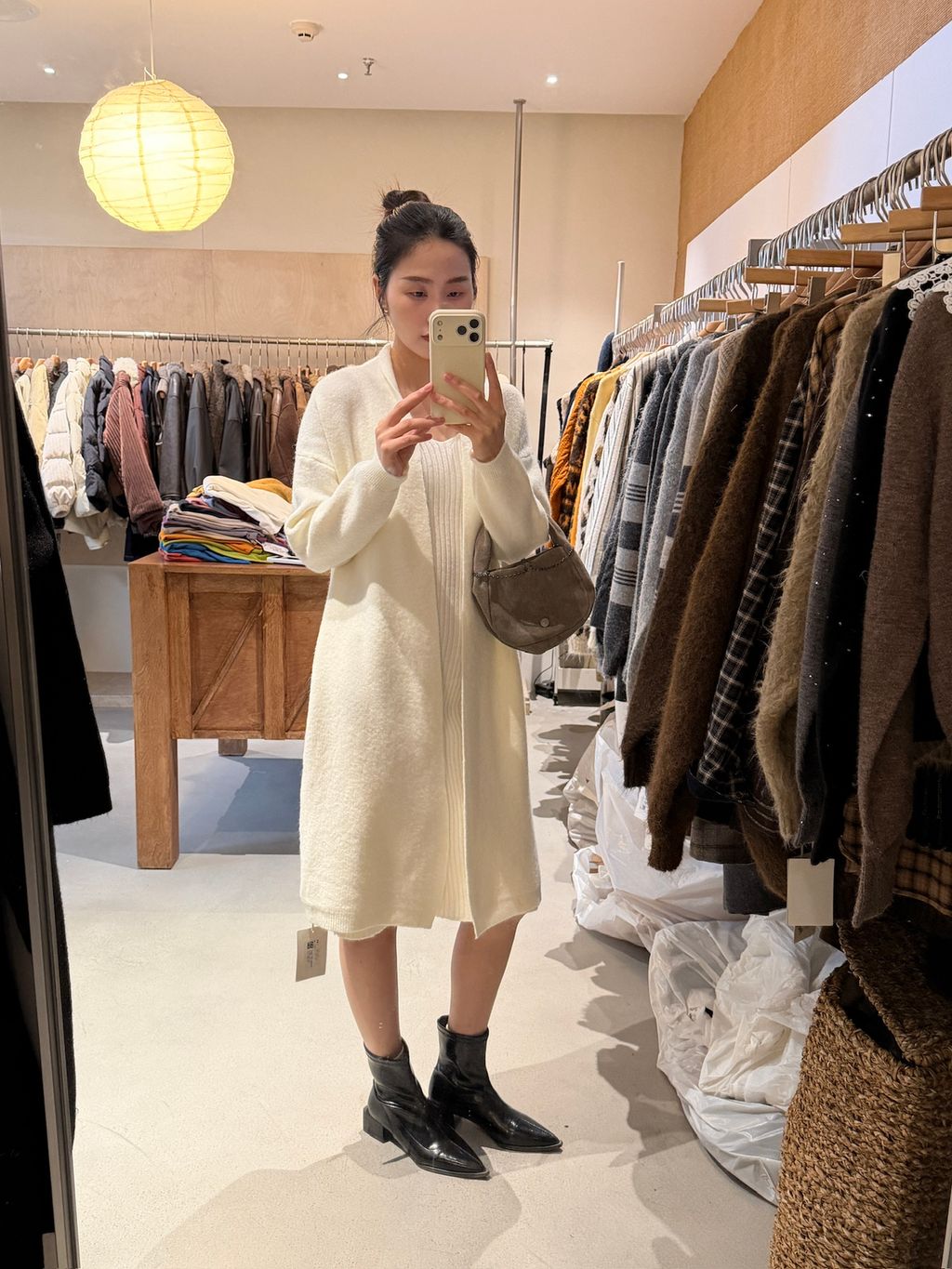 a5610ead9573ca02889df5b4deee58e2