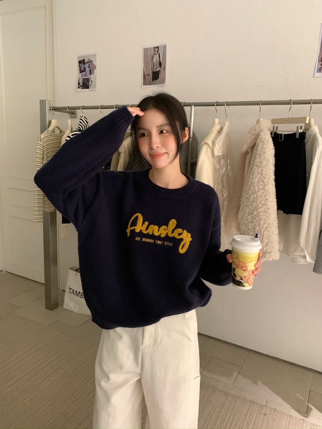 fdb27f73b2da9a7d4a9be87ef2efa637