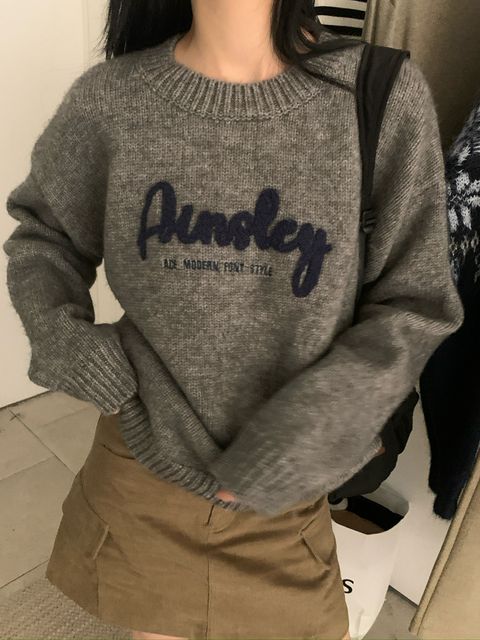 d1ad75b0dd061ebfe3234839735cee5e