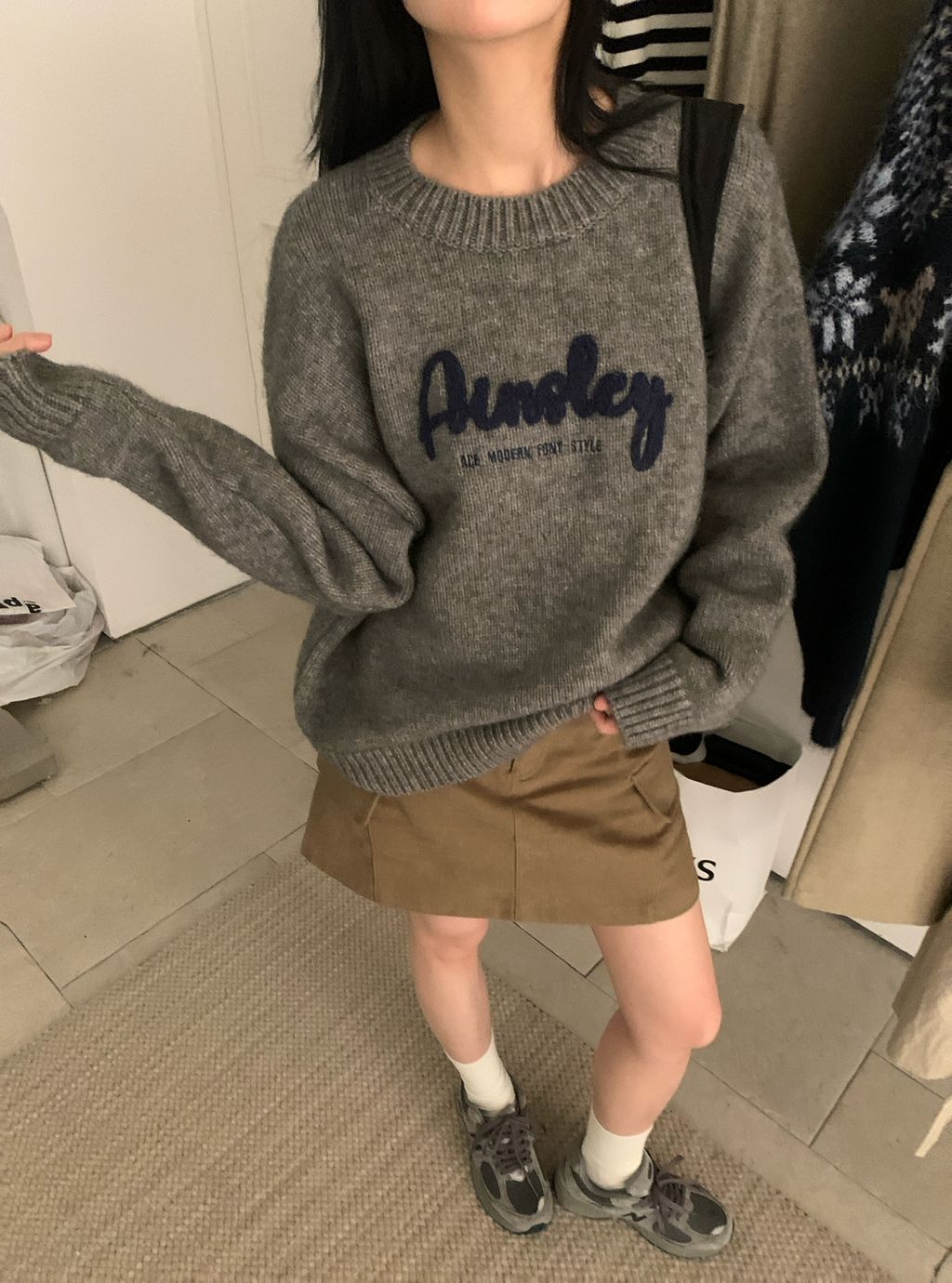 871e0d84ba5d4c9a638c297e86a901b2