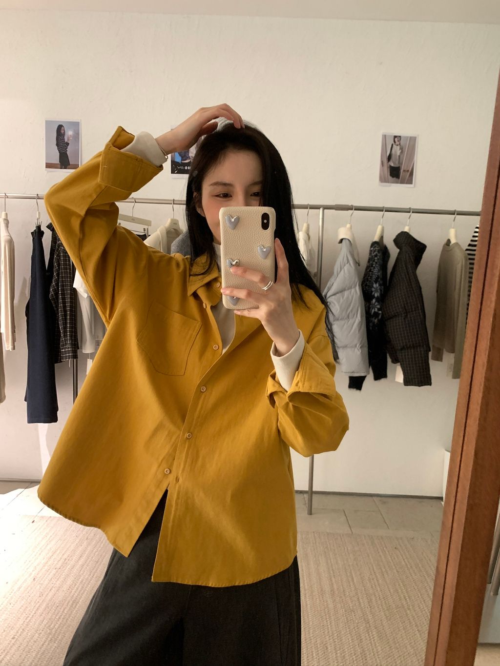 67db36ac06ca575b0b17a4bfcc1f2bc7