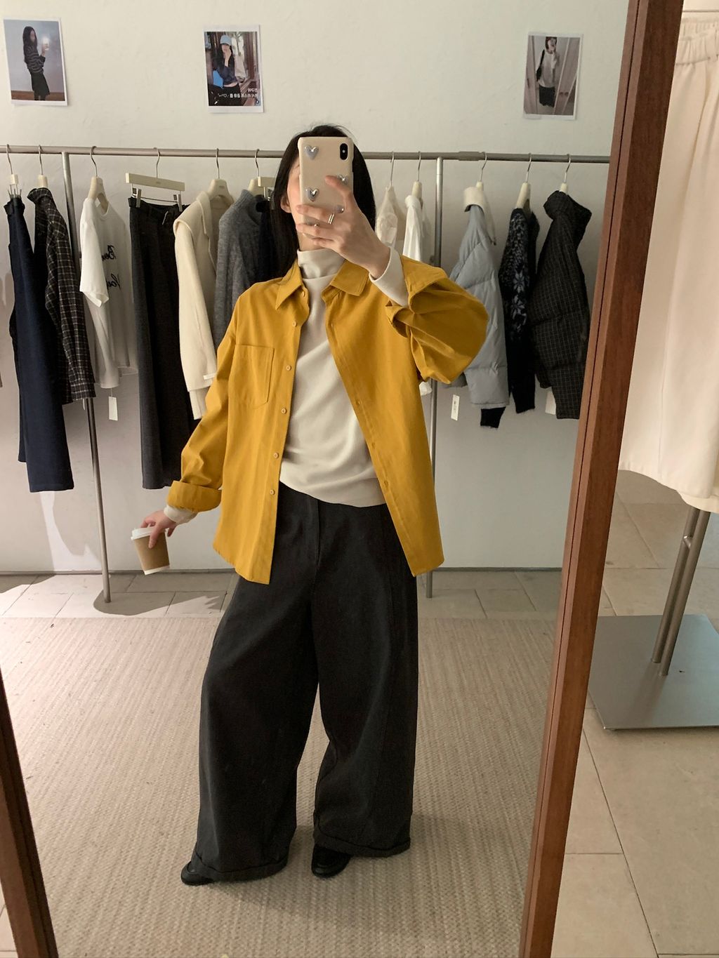 51ec870c22d7970114a0773f8797defc