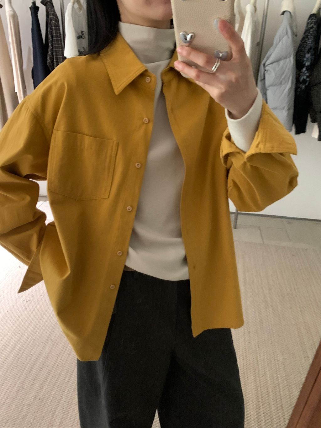 991d1a35f627fcd03df44204d3835bf6