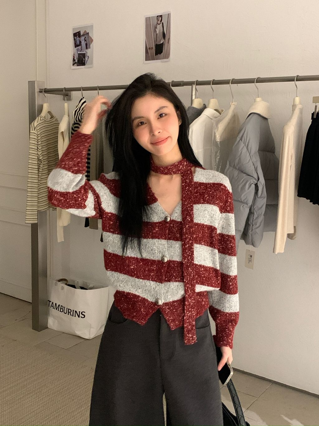 ec2b99f2578e8fb626735f7c43a9bab5