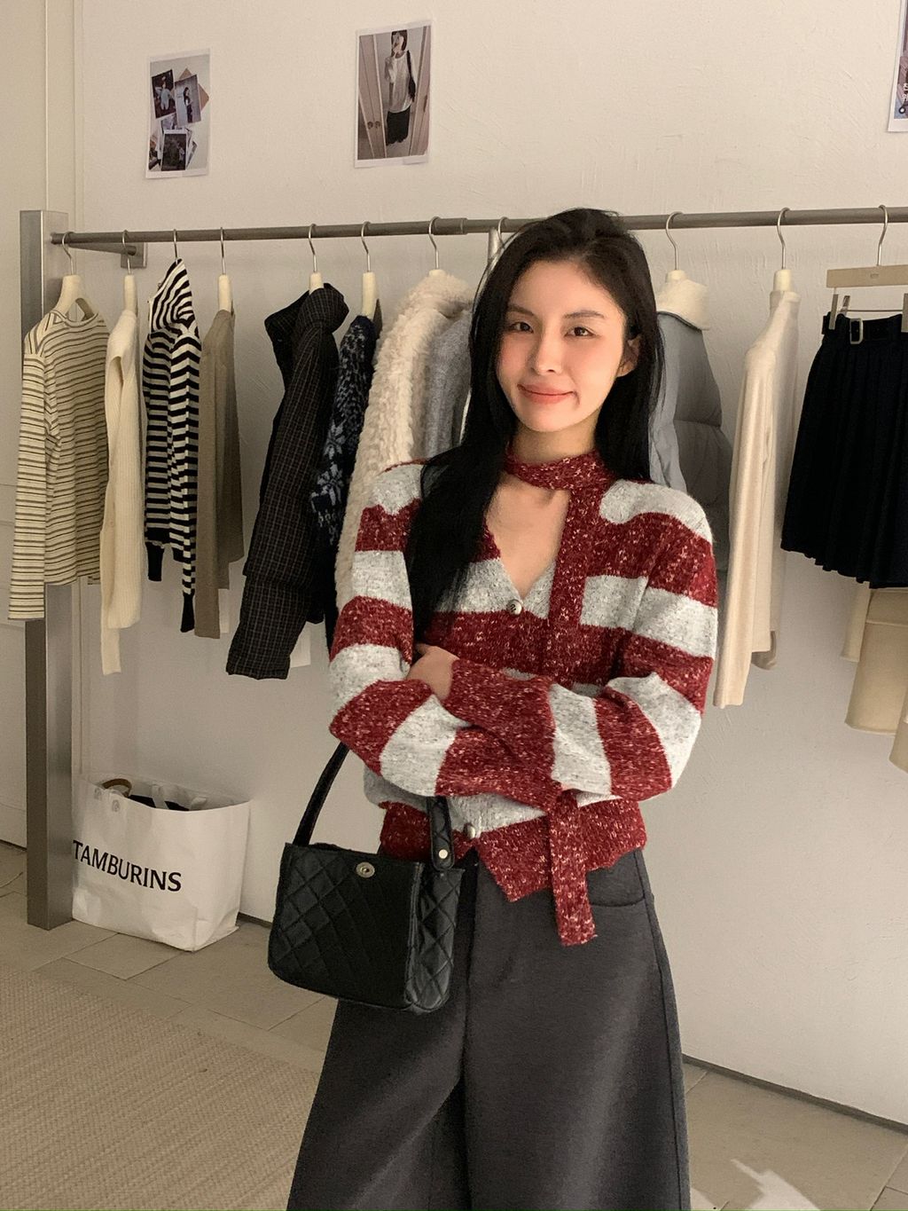 f48755f6ae930acc1be9b9d598437493